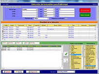 Inserción de Publicidad