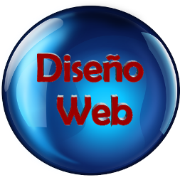 Diseño Web