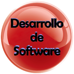 Desarrollo de Software a medida